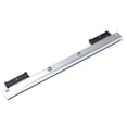 thumbnail image 3 of Chendee P1112640-218 New Printhead For Zebra Zd421 Zd421D Thermal Printer 300/203Dpi,300Dpi, 3 of 8