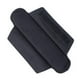 thumbnail image 5 of Correa de hombro universal BLESIY desmontable de nailon suave y grueso para equipaje Bolsa de cámara Negro, 5 of 6