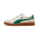 thumbnail image 1 of [395363-02] Mens PU & MA INDOOR OG, 1 of 6