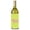 Green, variant on Charolais Cow Green Wine Bottle Beverge Insulator Hugger