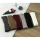 thumbnail image 5 of Guantes Guantes 20 CM Sin Dedos Invierno Largos Hombres y Mujeres Otoño, 5 of 5