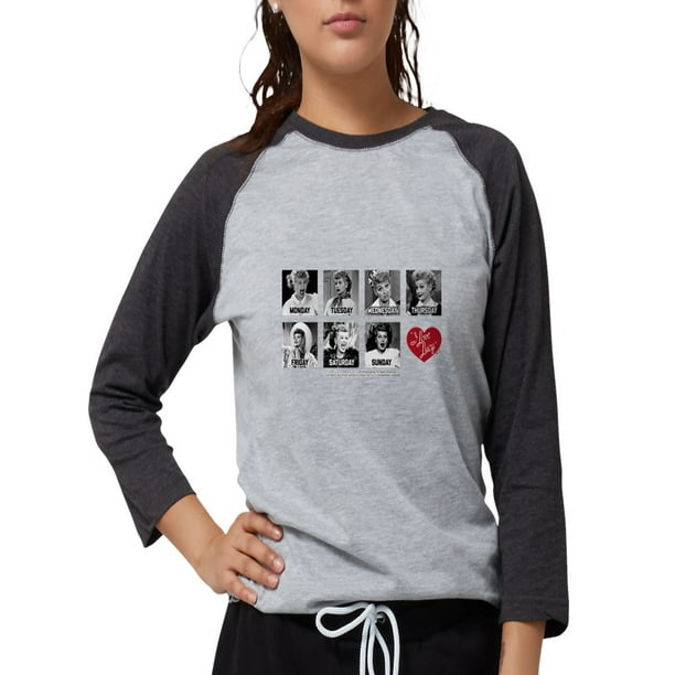pastel blue sweatshirt mens