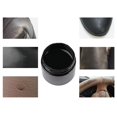 thumbnail image 3 of Resin for DIY Leather Patch for Couches, Scratches, Stains And Cracks Color, 3 of 8