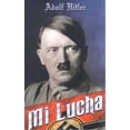 thumbnail image 1 of Mi Lucha Total Book 9786078578085, 1 of 2