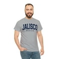 thumbnail image 5 of 22Gifts Jalisco Mexico Shirt, Gifts, Tshirt, 5 of 12