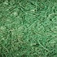 thumbnail image 2 of American Excelsior Curlex I Single Landscape Erosion Control Blanket, 8'x112.5', 2 of 5
