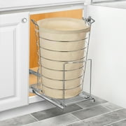 Lynk Drawers Cabinet Organizers