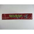 thumbnail image 3 of Drill Dozer - Game Boy Advance, 3 of 6