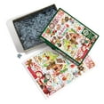 thumbnail image 2 of Cobble Hill Holiday Baking Jigsaw Puzzle, 2 of 3