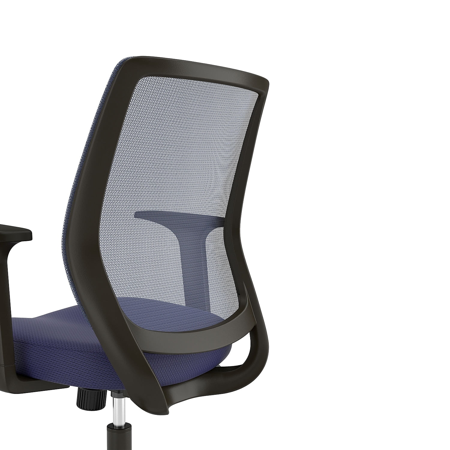 Magis annett online mesh task chair