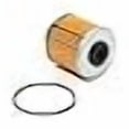 thumbnail image 3 of Hydro-Gear 71943 Filter Kit Genuine Original Equipment Manufacturer (OEM) Part, 3 of 4