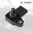 thumbnail image 4 of Air Pressure Sensor 28356282 for EB830 209 FXBB Motorcycle TNT 125 TNT 135 BJ125-, 4 of 5