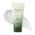 thumbnail image 1 of Limpiador facial HEIMISH Matcha Biome Amino Acne 150 ml, 1 of 8