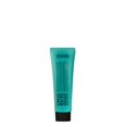 thumbnail image 1 of Crema de manos La Compagnie de Provence Mint Basil 30 ml, 1 of 3