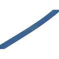 thumbnail image 2 of RAParts Replacement 1/2" x 92" V-Belt A90K Fits John Deere X304 X320 X324 X340 X360, 2 of 7
