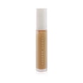 thumbnail image 1 of Corrector Fenty Beauty de Rihanna Pro Filt'r 180 de cobertura total, 1 of 3