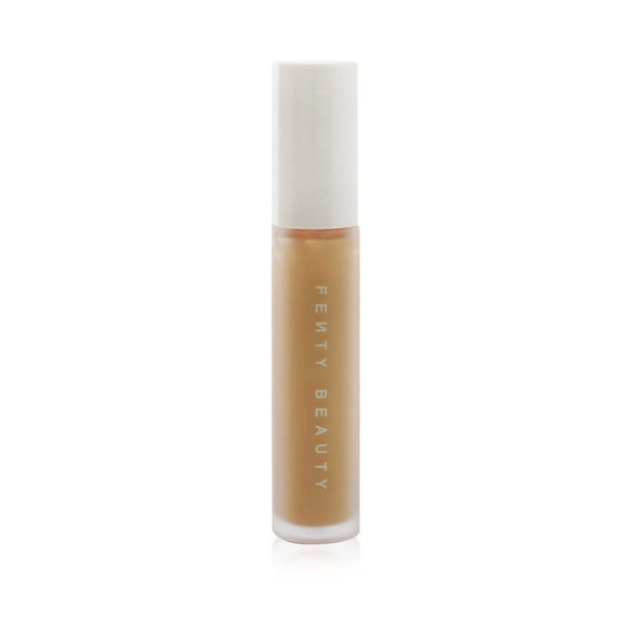 Corrector Fenty Beauty de Rihanna Pro Filt'r 180 de cobertura total