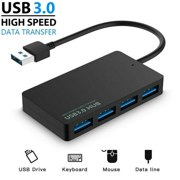 Usb3 for mac pro keyboard
