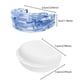 thumbnail image 2 of Adjustable Anti-Snoring Mouth Guard - Custom Fit Dental Guard Mouthpiece for Better Sleep and Snoring Relief--, 2 of 5