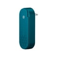 thumbnail image 2 of TIMIFIS Air Purifier Purifiers For Home Room , Dustiness, Pollens，Quiet Odor Eliminators For Bedroom, Household Purifier Small Negative Kitchen And Bathroom Dustiness Removal -, 2 of 6