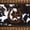 Brown 3, variant on meiyoeat Vintage Cattle Hide Queen Sheets For Boys,Rustic Western Cowboy Queen Sheet Sets For Kids,4pcs