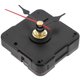 thumbnail image 2 of 1 Set Clock Kit Clock Movement Battery Operated Hand And Motor Kit Supply, 2 of 2