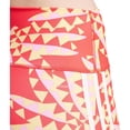 thumbnail image 4 of Leggins adidas Mujer Dama Farm Rio 7/8 Rojo Entrenamiento rojo XS, 4 of 9