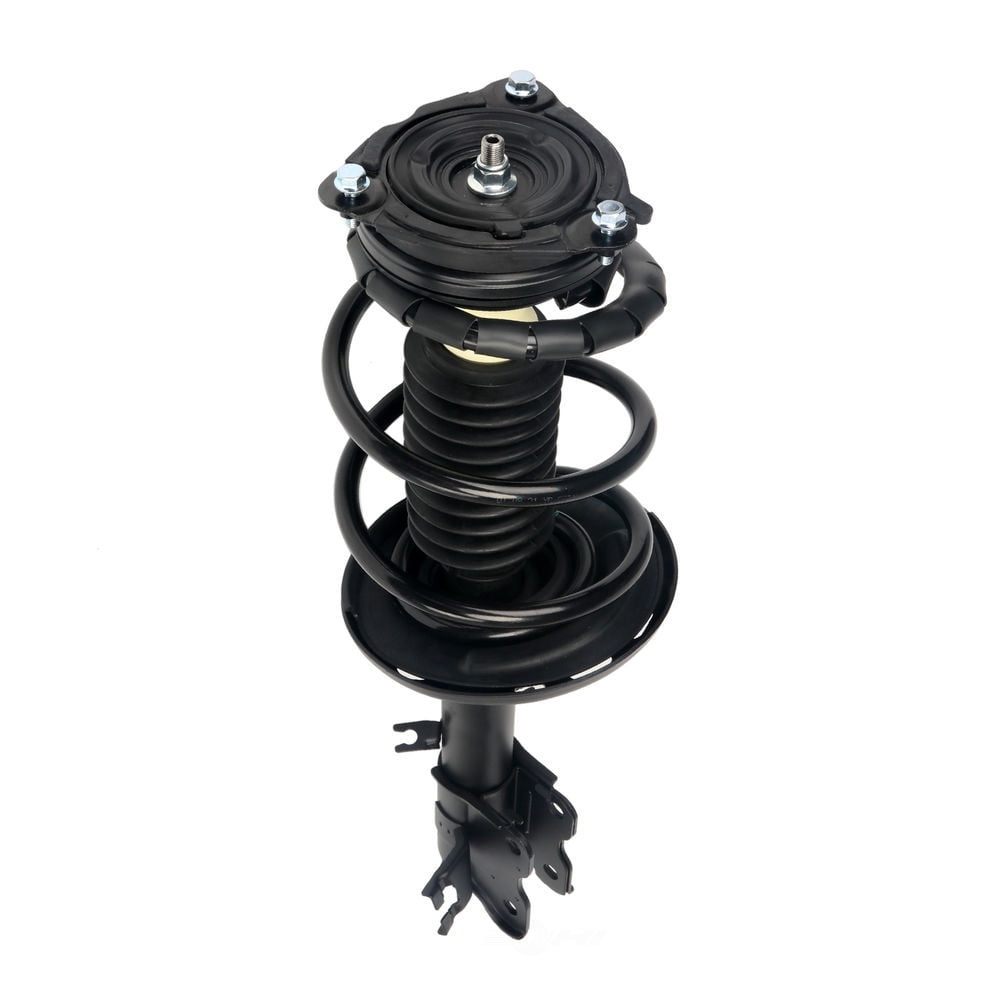 PRT 920331 Suspension Strut and Coil Spring Assembly