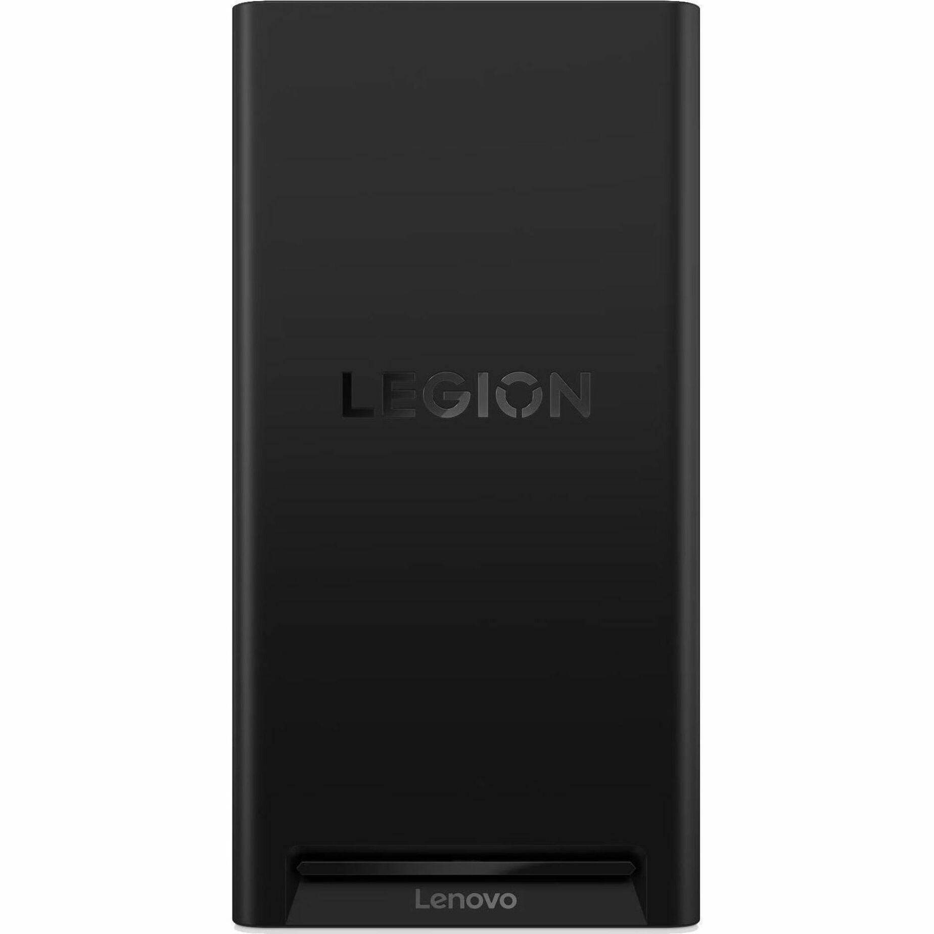 Lenovo Legion Gaming Desktop, Intel Core Ultra 9 275HX, 32GB RAM