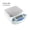 3000g 0.01g, variant on 3000/5000g/30kg 0.01g/0.1g Digital Electronic Balance Lab Jewelry Scale High Precision Industrial Kitchen Weighing Balance Scale