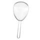 thumbnail image 5 of Colador de cocina. Utensilios de cocina. Accesorios. Colador de alimentos. 133 x 303 cm, 5 of 9