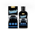 thumbnail image 2 of Scratch Repair Paste for Auto & Furniture, Gentle Daily Maintenance Product, Safe Application for Surface Scratches, Long-Lasting Protection Against Future Damage, 2 of 9