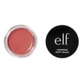thumbnail image 1 of Blush e.l.f. Luminous Masilla a polvo con acabado brillante Belice, 1 of 5