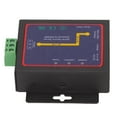 thumbnail image 3 of RS485 To Ethernet Converter, RS485 To RJ45 Converter For , 300bps To 230400bps Ethernet Serial Server, Computer Networking Device Servers,  Minus 10 Degrees Celsius  To 55 Degrees, 3 of 8