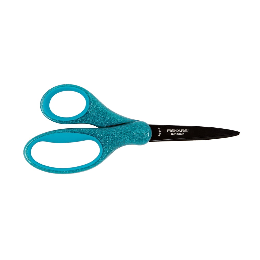 design scissors walmart