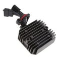 thumbnail image 4 of Regulador de Voltaje para VT 600C Shadow 1992 1993 1994 1995, 4 of 7