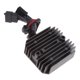 thumbnail image 4 of Regulador de Voltaje para VT 600C Shadow 1992 1993 1994 1995, 4 of 7