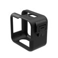 thumbnail image 1 of Coque de Protection pour GoPro Hero 11 Noire Portable et Résistante à la Poussière, 1 of 1