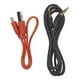 thumbnail image 2 of Audífonos Jbl Live 460nc Bluetooth Color Negro, 2 of 2