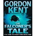 thumbnail image 1 of The Falconer's Tale, 1 of 1