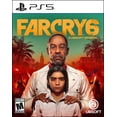 thumbnail image 1 of Far Cry 6 - PlayStation 5 Sony PlayStation 5, 1 of 2