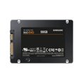 thumbnail image 2 of Samsung 860 EVO 500GB SSD, 2 of 2