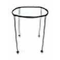 thumbnail image 3 of Zenport GA700 Plant Supports, Natural, 3 of 3