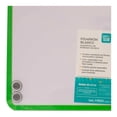 thumbnail image 4 of Pizarron Pen + Gear Rectangular 60 x 45 cm Blanco, 4 of 4