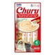 thumbnail image 2 of Kit 6 Sobres de Churu Atún con Cangrejo Pack 4 Tubos de 14 g, 2 of 5