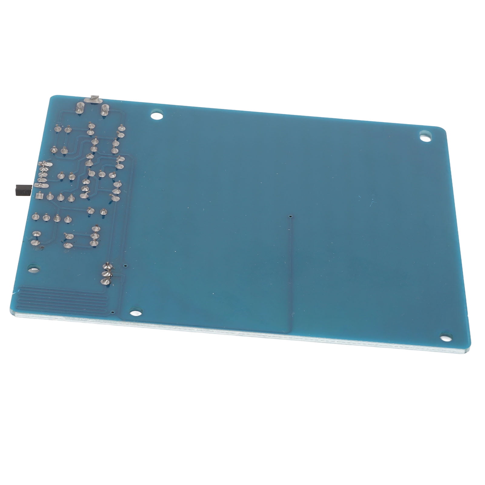Schumann Wave Generator 0.1Hz To 30KHz Adjustable Programmable 7.83Hz