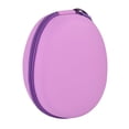 thumbnail image 1 of Funda rígida Comecase para auriculares JBL Tune 510BT/520BT/720BT, 1 of 9