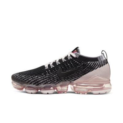 Air Max Vapormax