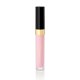 thumbnail image 1 of Trish McEvoy Easy Lip Gloss en el tono Dolled Up 3 ml /0.10 fl oz, 1 of 5
