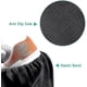 thumbnail image 2 of 10 pares de fundas para zapatos antideslizantes reutilizables, 2 of 3